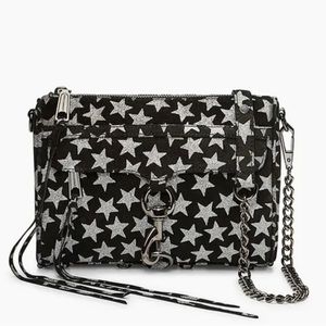 Rebecca Minkoff crossbody bag